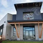 Business 19 image MID ISLAND CABINETS Real Estate & Home Improvement in Nanaimo BC