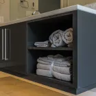 Business 20 image MID ISLAND CABINETS Real Estate & Home Improvement in Nanaimo BC