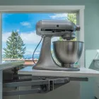 Business 21 image MID ISLAND CABINETS Real Estate & Home Improvement in Nanaimo BC