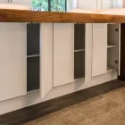 Business 23 image MID ISLAND CABINETS Real Estate & Home Improvement in Nanaimo BC