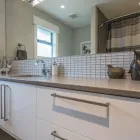 Business 24 image MID ISLAND CABINETS Real Estate & Home Improvement in Nanaimo BC