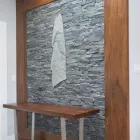 Business 26 image MID ISLAND CABINETS Real Estate & Home Improvement in Nanaimo BC