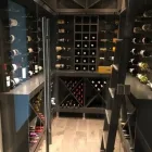 Business 27 image MID ISLAND CABINETS Real Estate & Home Improvement in Nanaimo BC