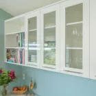 Business 28 image MID ISLAND CABINETS Real Estate & Home Improvement in Nanaimo BC