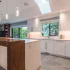 Business 29 image MID ISLAND CABINETS Real Estate & Home Improvement in Nanaimo BC