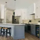 Business 30 image MID ISLAND CABINETS Real Estate & Home Improvement in Nanaimo BC