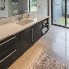 Business 31 image MID ISLAND CABINETS Real Estate & Home Improvement in Nanaimo BC