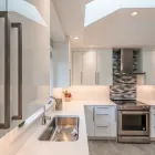 Business 32 image MID ISLAND CABINETS Real Estate & Home Improvement in Nanaimo BC