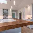 Business 33 image MID ISLAND CABINETS Real Estate & Home Improvement in Nanaimo BC