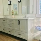 Business 34 image MID ISLAND CABINETS Real Estate & Home Improvement in Nanaimo BC