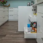 Business 36 image MID ISLAND CABINETS Real Estate & Home Improvement in Nanaimo BC