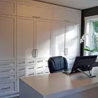 Business 38 image MID ISLAND CABINETS Real Estate & Home Improvement in Nanaimo BC