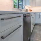 Business 39 image MID ISLAND CABINETS Real Estate & Home Improvement in Nanaimo BC