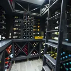 Business 40 image MID ISLAND CABINETS Real Estate & Home Improvement in Nanaimo BC