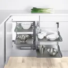 Business 41 image MID ISLAND CABINETS Real Estate & Home Improvement in Nanaimo BC