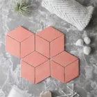 Business 42 image MID ISLAND CABINETS Real Estate & Home Improvement in Nanaimo BC