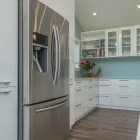 Business 43 image MID ISLAND CABINETS Real Estate & Home Improvement in Nanaimo BC