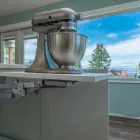 Business 2 image MID ISLAND CABINETS Real Estate & Home Improvement in Nanaimo BC