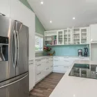 Business 3 image MID ISLAND CABINETS Real Estate & Home Improvement in Nanaimo BC