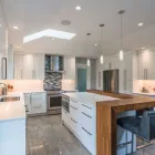 Business 46 image MID ISLAND CABINETS Real Estate & Home Improvement in Nanaimo BC