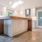 Business 47 image MID ISLAND CABINETS Real Estate & Home Improvement in Nanaimo BC