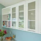 Business 48 image MID ISLAND CABINETS Real Estate & Home Improvement in Nanaimo BC