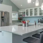 Business 49 image MID ISLAND CABINETS Real Estate & Home Improvement in Nanaimo BC