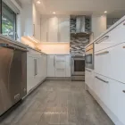 Business 50 image MID ISLAND CABINETS Real Estate & Home Improvement in Nanaimo BC