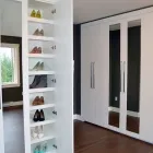 Business 1 image MID ISLAND CABINETS Real Estate & Home Improvement in Nanaimo BC