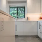 Business 4 image MID ISLAND CABINETS Real Estate & Home Improvement in Nanaimo BC