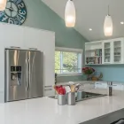 Business 5 image MID ISLAND CABINETS Real Estate & Home Improvement in Nanaimo BC