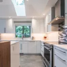 Business 6 image MID ISLAND CABINETS Real Estate & Home Improvement in Nanaimo BC