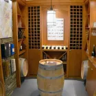 Business 7 image MID ISLAND CABINETS Real Estate & Home Improvement in Nanaimo BC