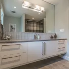 Business 8 image MID ISLAND CABINETS Real Estate & Home Improvement in Nanaimo BC