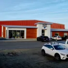 Business 9 image MID ISLAND CABINETS Real Estate & Home Improvement in Nanaimo BC