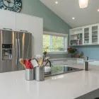 Business 10 image MID ISLAND CABINETS Real Estate & Home Improvement in Nanaimo BC