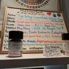 Entreprises 2 image MID-ISLAND HEALTH & WELLNESS ASSOCIATION dans Nanaimo BC