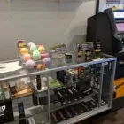 Entreprises 3 image MID-ISLAND HEALTH & WELLNESS ASSOCIATION dans Nanaimo BC