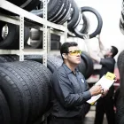 Business 1 image MIDAS Tire Dealers & Repairs in Saint-hubert QC