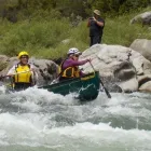 Business 3 image MIDDLETON'S CANOES & KAYAKS Sports & Recreation in North Vancouver BC