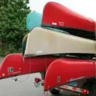 Business 1 image MIDDLETON'S CANOES & KAYAKS Sports & Recreation in North Vancouver BC