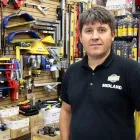 Business 3 image MIDLAND LIQUIDATORS Real Estate & Home Improvement in Vancouver BC