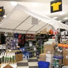 Business 4 image MIDLAND LIQUIDATORS Real Estate & Home Improvement in Vancouver BC