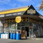 Business 1 image MIDLAND LIQUIDATORS Real Estate & Home Improvement in Vancouver BC