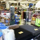 Business 2 image MIDLAND LIQUIDATORS Real Estate & Home Improvement in Vancouver BC