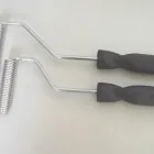 Business 1 image MIDSOUTHFRP Shopping in Coquitlam BC