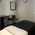 Business 3 image MIDTOWN MASSAGE & WELLNESS CENTRE Massage Therapists in Chilliwack BC