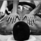 Business 5 image MIDTOWN MASSAGE & WELLNESS CENTRE Massage Therapists in Chilliwack BC