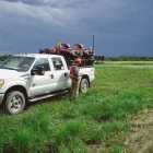 Business 1 image MIDWEST SURVEYS Surveyors in Edmonton AB