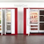 Business 4 image MIELE GALLERY CAPLAN'S Shopping in Toronto ON